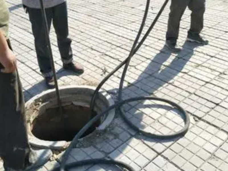 中北镇专业疏通下水道，厕所地漏，马桶维修水箱